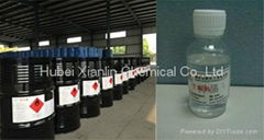 sell methyl ethyl ketoxime with high quality and competitive price