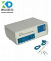 High Frequency Electrocautery surgical