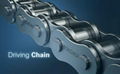 High Quality Driving Chain 1