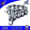 High Quality Driving Chain 4