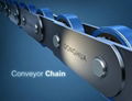 Conveyor Chain