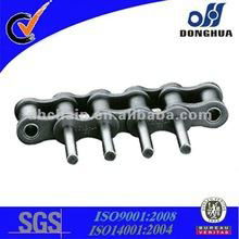 Conveyor Chain with Special Extended Pins