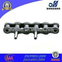 Conveyor Chain with Special Extended Pins 2