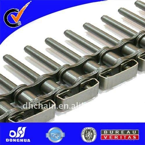 Conveyor Chain with Special Extended Pins 3