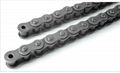  ISO 9001 Approved Roller Chains with A and B Series  1