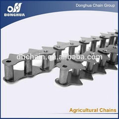 Chain For Harvester