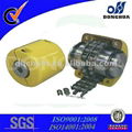 Chain Couplers & Chain Couplings