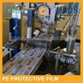  aluminum composition panel protective film  5