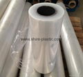 self-adhesive protective film 2