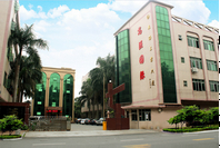 SUOXIANG ELECTRONICS(DONG GUAN)CO., LTD. SUOXIANG ELECTRONICS(DONG GUAN)CO., LTD.
