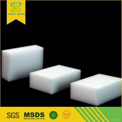 magic cleaning sponge melamine sponge for house cleaning 