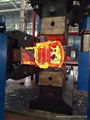 800kN Railbound Forging Manipulator 4