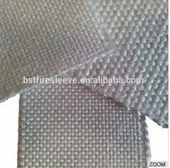 Glass Fiber Fiberglass Fabric Cloth