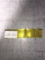 Reflect-A-GOLD Heat Barrier Tape 5