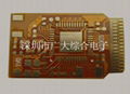 PCB柔性電路板