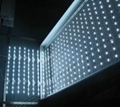 LED lighting for led light box 1