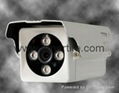  Power Line Transmission IP cameras 3