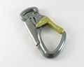 Carabiners 3