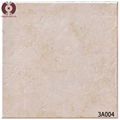 Hot bathroom tile design rustic ceramic floor tile