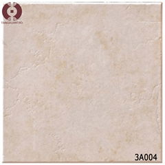 Hot bathroom tile design rustic ceramic