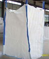 Big bag for coal/ jumbo bag for cement/ bulk bag for sand