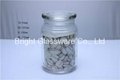 Food grade fancy glass jar in Storage Bottles & Jars In China 3