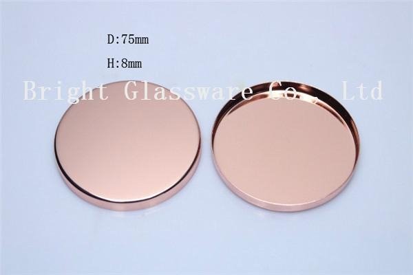 metal lid with emboss design use in container 3