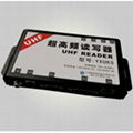 RFID超高频电子标签读写器YXUK5