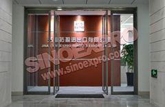 Jinan Sinoexpro Import and Export Co.Ltd 