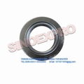 release thrust bearing