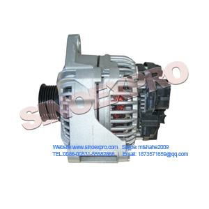 alternator 3