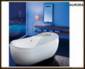 lowes bathtubs showers for adults