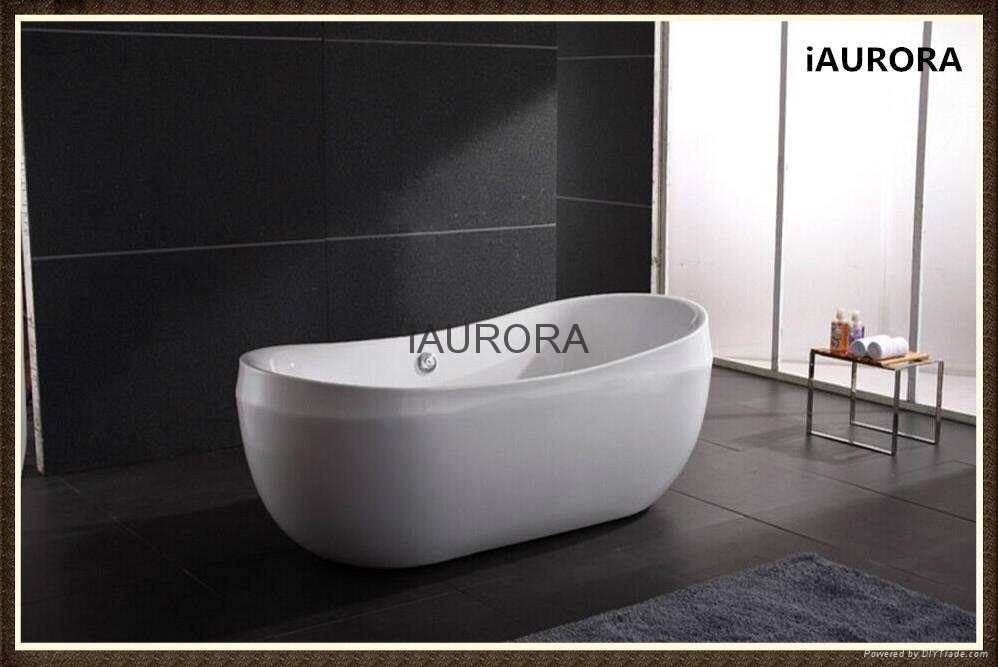 lowes bathtubs showers for adults 2