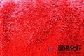 Chenille Fleece Fabric 1