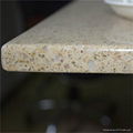 Custom Countertops Manmade Stone Table Tops  Table Top Design 1