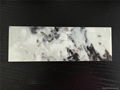 Pollution-Resistance Marble Imitation Quartz Stone Surfaces 1