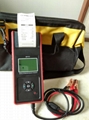 battery tester BT777