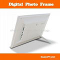 10 inch digital photo picture frame 4