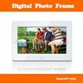 10 inch digital photo picture frame