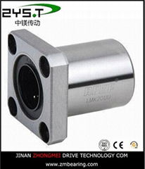 Full types low price japan thk linear bearing LB8SA