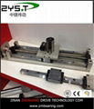 LB13A Engraving Machines laser Ball Sliding Linear Bearings 5