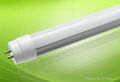 TUV APPROVED T8 Compatible LED Light Tube