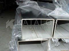 JIS G4051 S45C steel plate high carbon steel
