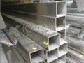 C35K steel Plate High Carbon Steel 4