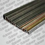 Electric welded single wall pipe(Bundy tube) for Automobile or Home Applications