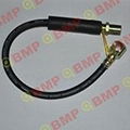 Hydraulic brake hose 5