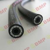 Hydraulic brake hose