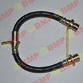 Hydraulic brake hose 3