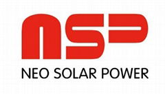 Neo Solar Power Corporation (NSP)