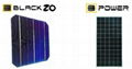 60 & 72 Cell Mono & Multi-Crystalline PV Module 3